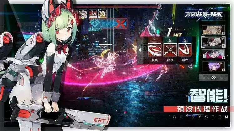 20191012105521986080.webp 20191012105521986080.webp