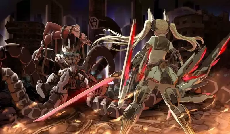 1546915415985137.webp 1546915415985137.webp