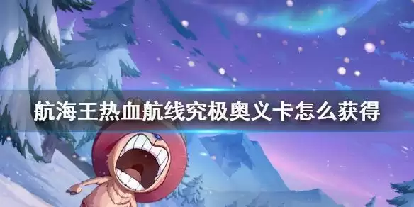 584_82df1c17-80bd-fc04-e0ea-4b85bf4c7930.webp 584_82df1c17-80bd-fc04-e0ea-4b85bf4c7930.webp