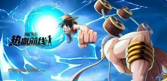 c0a2d448bd064bf2b048851af5563d18.webp c0a2d448bd064bf2b048851af5563d18.webp