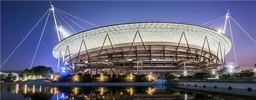 不负勇往,为热爱致竞!京东杯S7夏季赛决赛6月10日盛大开幕