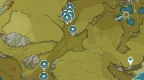 2021052916123523.webp 2021052916123523.webp