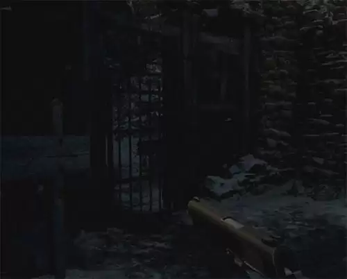 生化危机8莫罗秘藏武器获取攻略介绍