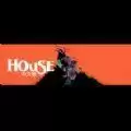 House最终