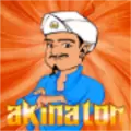 灯神猜人名安卓中文