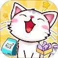 猫咪旅行家游戏