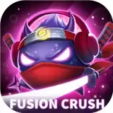 球球英雄体验服