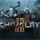 骑士精神2