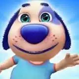 著名的宠物狗