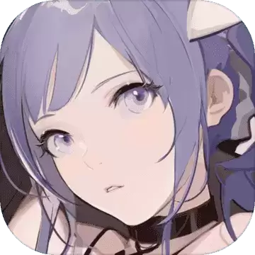 机动战队大作战