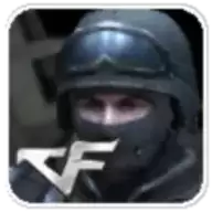 穿越火线王者攻势单机