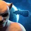 进化行星