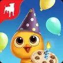 开心农场2:乡村度假