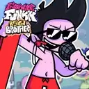 周五夜放克沙滩兄弟0.2.7