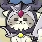 休闲猫冒险中文
