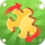 阿伟拼多多手机