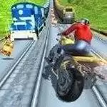 无尽骑行冒险免费