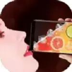 肥仔快乐水大作战苹果