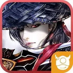 一战封神九游正式