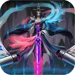 梦幻江湖手游