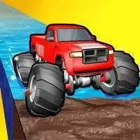 备胎不干了ios版