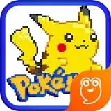 口袋妖怪萌宠大作战