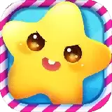 经典消星星红包