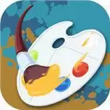 艺术家物语安卓