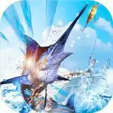 钓鱼模拟器安卓