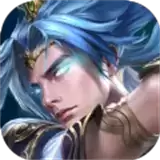 无上神帝仙侠神域