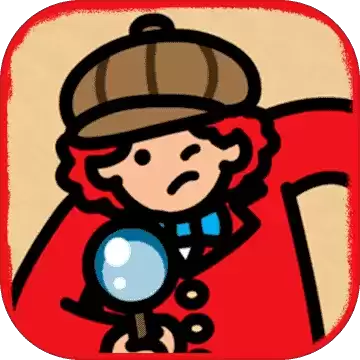 迷宫大侦探安卓