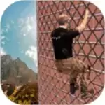 陆军突击训练学员免费