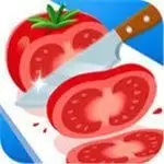 最强菜刀大师抖音