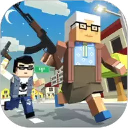 采矿船像素运输