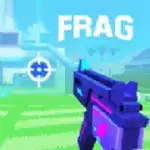 神枪碎片小射手