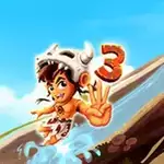 迷你丛林世界3中文