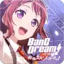 BanG Dream