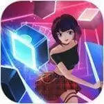 节奏冲突抖音