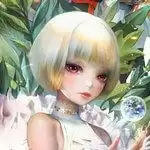 贝斯特里亚战记汉化