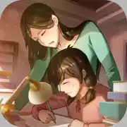 家长模拟器无敌