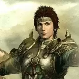 三国群英传1单机安卓