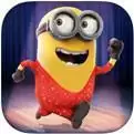 Minion Rush