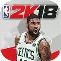 NBA2K18手机
