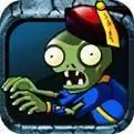 植物大战僵尸ol免费