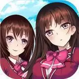 高校樱花物语安卓