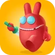 狼人在我们之中游戏