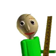 巴迪老师修改器