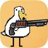 动物干架测试服