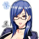 analistica学院汉化