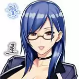 analistica学院汉化